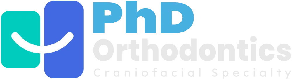PhD Orthodontics