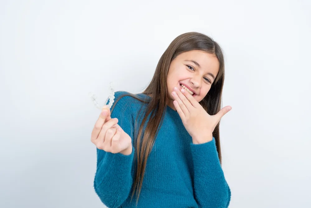 Pediatric Sleep Apnea and Airway